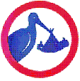 Melrose_HOF_button
