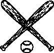 North_Cambridge_HOF_button