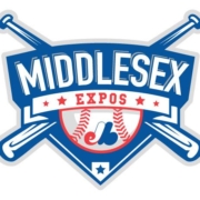 Middlesex Expos logo