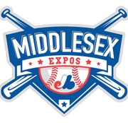 Middlesex Expos, Intercity League