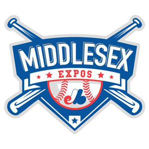 Middlesex Expos, Intercity League