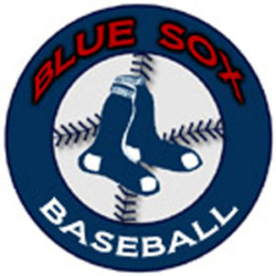 Lexington Blue Sox