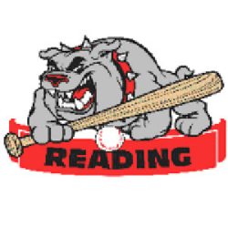 Reading Bulldogs