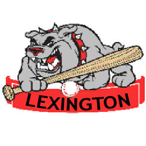 Lexington Bulldogs