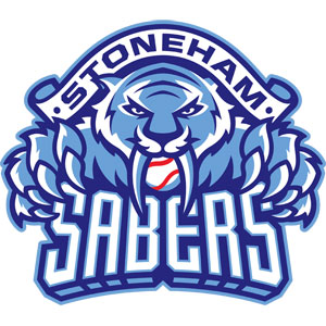 Stoneham Sabers